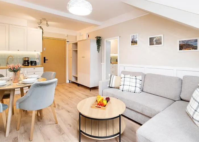 Good Time - Pod Reglami - Centrum